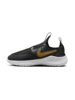 Obuwie do biegania treningowe Nike czarny