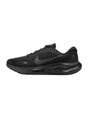 Buty do biegów ulicznych Nike czarny
