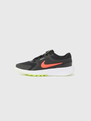 Obuwie do biegania treningowe Nike czarny