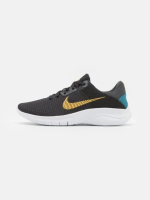 Obuwie do biegania treningowe Nike czarny
