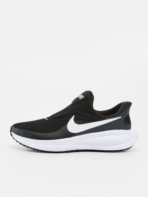 Obuwie do biegania treningowe Nike czarny