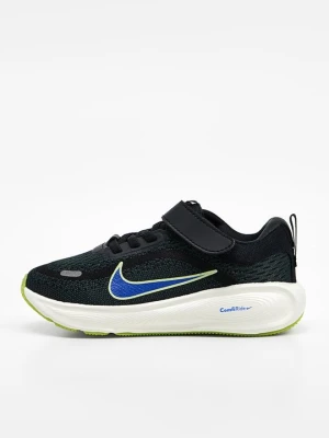 Buty do biegów ulicznych Nike czarny