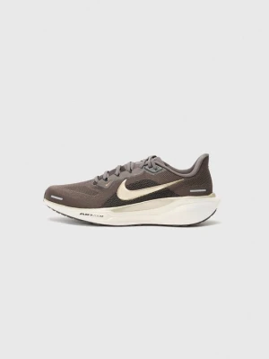 Obuwie do biegania treningowe Nike czarny