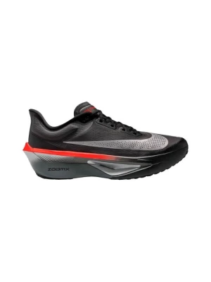 Obuwie do biegania treningowe Nike czarny