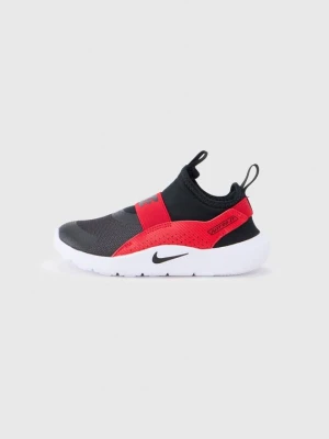 Obuwie do biegania treningowe Nike czerwony