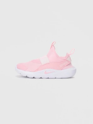 Obuwie do biegania treningowe Nike czerwony
