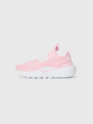 Obuwie do biegania treningowe Nike czerwony