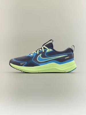 Obuwie do biegania treningowe Nike fioletowy