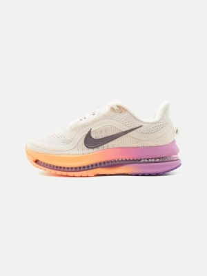 Obuwie do biegania treningowe Nike