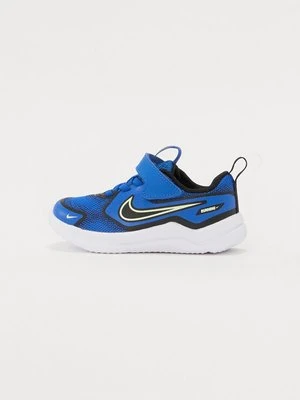 Obuwie do biegania treningowe Nike niebieski