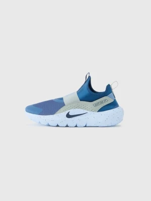 Obuwie do biegania treningowe Nike niebieski