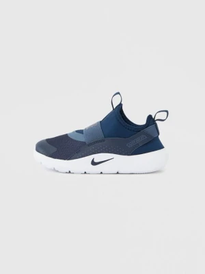 Obuwie do biegania treningowe Nike niebieski