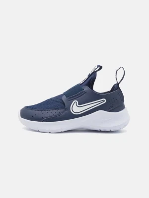 Obuwie do biegania treningowe Nike niebieski