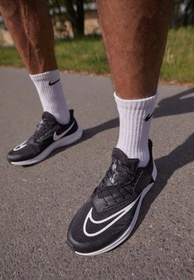 Obuwie do biegania treningowe Nike Performance