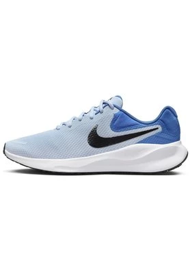 Obuwie do biegania treningowe Nike Performance