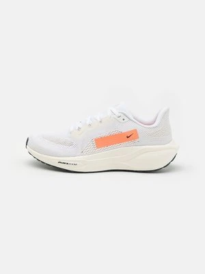 Obuwie do biegania treningowe Nike Performance