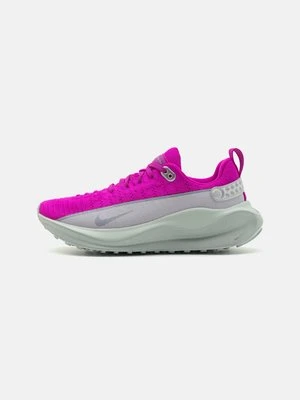 Obuwie do biegania treningowe Nike Performance