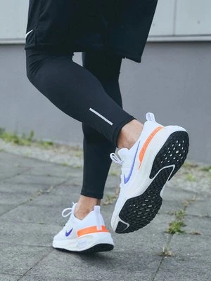 Obuwie do biegania treningowe Nike Performance