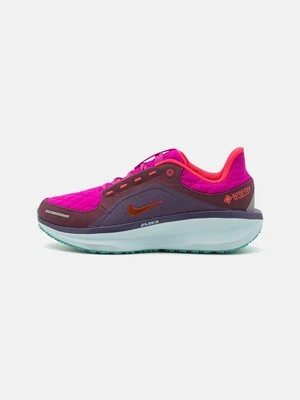 Obuwie do biegania treningowe Nike Performance