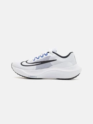 Obuwie do biegania treningowe Nike Performance