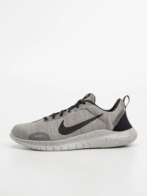 Obuwie do biegania treningowe Nike Performance