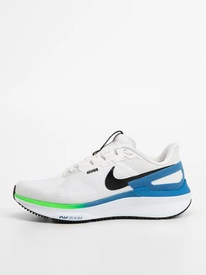 Obuwie do biegania treningowe Nike Performance