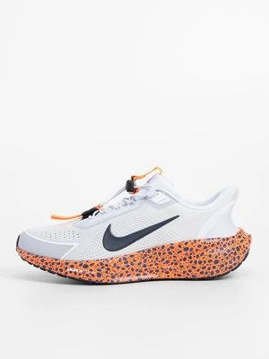 Obuwie do biegania treningowe Nike Performance