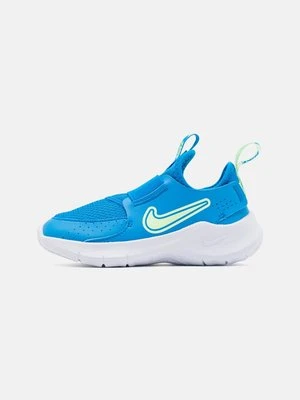 Obuwie do biegania treningowe Nike Performance