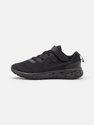 Obuwie do biegania treningowe Nike Performance