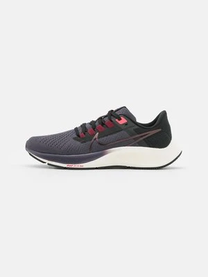 Obuwie do biegania treningowe Nike Performance