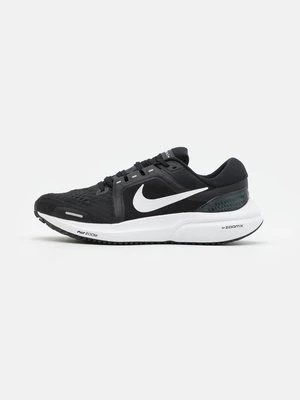 Obuwie do biegania treningowe Nike Performance