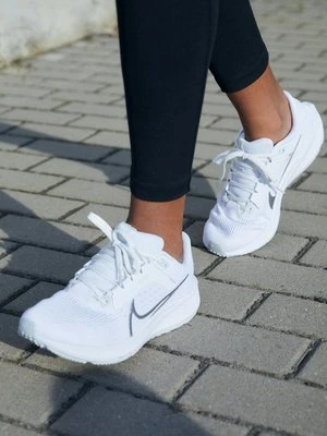 Obuwie do biegania treningowe Nike Performance