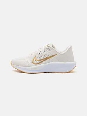 Obuwie do biegania treningowe Nike Performance