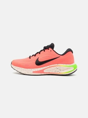 Obuwie do biegania treningowe Nike Performance