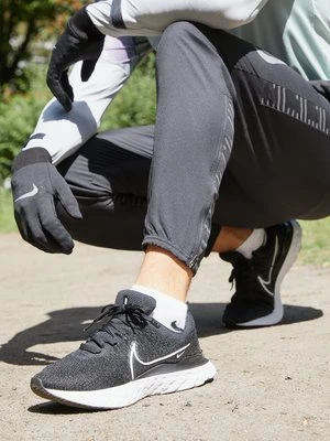 Obuwie do biegania treningowe Nike Performance