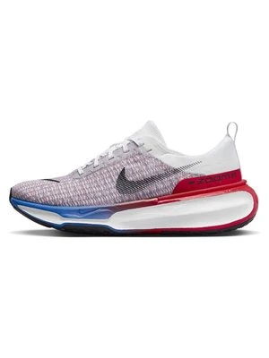 Obuwie do biegania treningowe Nike Performance