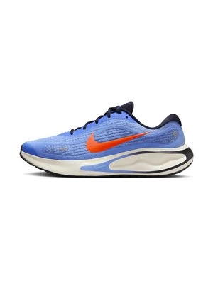 Obuwie do biegania treningowe Nike Performance