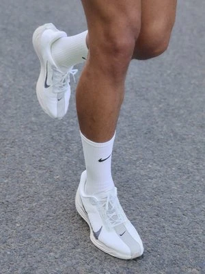 Obuwie do biegania treningowe Nike Performance
