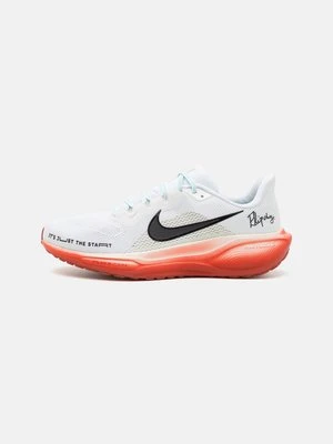Obuwie do biegania treningowe Nike Performance