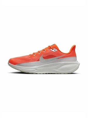 Obuwie do biegania treningowe Nike Performance