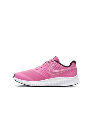 Obuwie do biegania treningowe Nike Performance