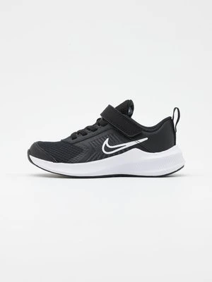 Obuwie do biegania treningowe Nike Performance