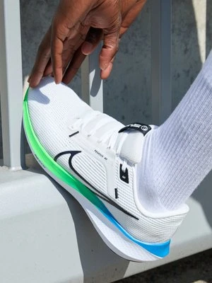 Obuwie do biegania treningowe Nike Performance