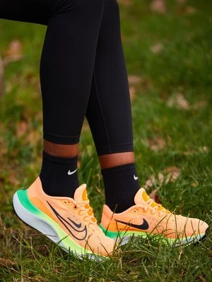 Obuwie do biegania treningowe Nike Performance