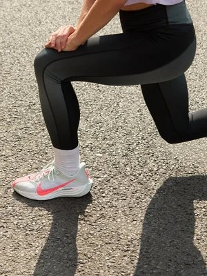 Obuwie do biegania treningowe Nike Performance