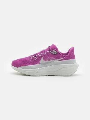 Obuwie do biegania treningowe Nike Performance