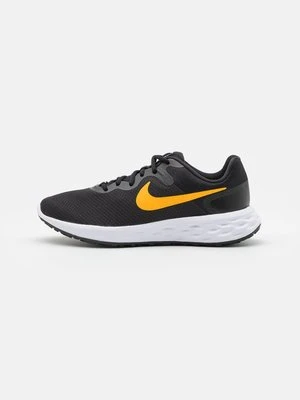 Obuwie do biegania treningowe Nike Performance