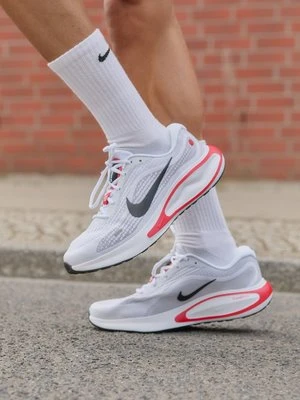 Obuwie do biegania treningowe Nike Performance