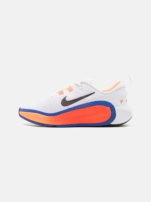 Obuwie do biegania treningowe Nike Performance