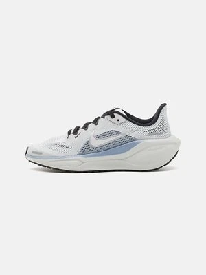 Obuwie do biegania treningowe Nike Performance